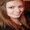 Raychel Kieselbach