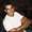 Eric Williams