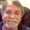 James Yarbrough