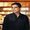 Deepak Jo