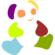 OrganicPanda