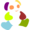 OrganicPanda