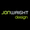 Jon Wright