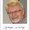 Jay Bedford