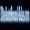EliteAuto SoundSales