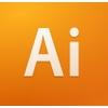 Adobe_illustrator_large