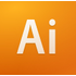 Adobe_illustrator_medium