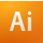 Adobe_illustrator_small