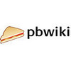 Pbwiki-logo_large