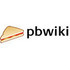 Pbwiki-logo_medium