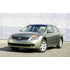 2008nissanaltimahybrid_medium