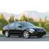 07_nissan_maxima_21_medium