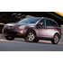 112_0703_04z_nissan_rogue_front_medium