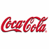 Coca_cola_logo_medium