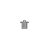 Delete_icon_medium