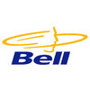 Bell_logo_large