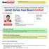 Bvprofile_medium