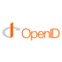Openid_logo_medium