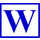 Wordicon_small
