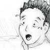 Manga-mike_large