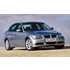 Bmw3series2006_medium
