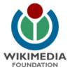 Wikimedia_large