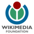 Wikimedia Foundation