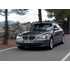 2008-bmw-5-series-front-left-road_medium