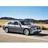 Bmw_7_series_medium