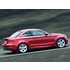 Bmw_081srs_side1_medium