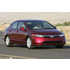Honda_civic_1_medium