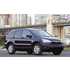 2007_honda_cr_v_medium