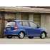 07_honda_fit_sport_medium