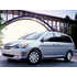 Honda-odyssey-van_medium