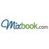 Logo_small_medium