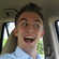 Andrew Laffoon, CEO