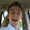 Andrew Laffoon, CEO