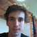 Alexandre Girard