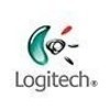Logitech_large