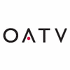 Oatv-logo_large