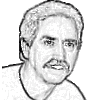 Clif_sketch_large