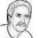 Clif