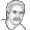 Clif Sipe