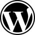 Word_medium