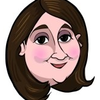 Rachel_large