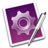 Textmate_large