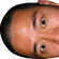 Derrick Chiang