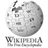 Wiki-en_medium