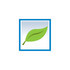 Freshbooks-leaf-in-box_medium