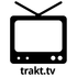 traktors two hands for sale